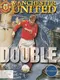 Manchester United: The Double