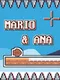Manda: Mario and Ana
