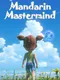 MandarinMastermind