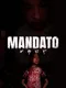 Mandato