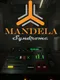 Mandela Syndrome