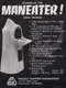 Maneater