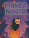 Manga Ninja