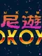 Mani Yugi Tokoyo