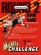 Mania Challenge
