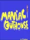Maniac Outhouse