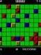 Maniac Square