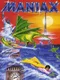 Maniax