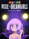 Manic Pixie Dreamgirls