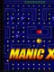 Manic X