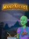 Manickologi