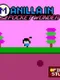 Manilla in Pocket Wonder