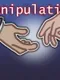 Manipulation