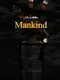 Mankind