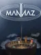 Mannaz