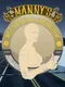 Manny's Mechanical Emporium