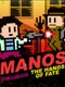 Manos: Hands of Fate