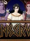 ManServant: Gay Visual Novel