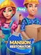 Mansion Restorator