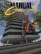 Manual Overcycle