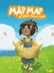 Map Map: A Game About Maps