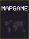 MapGame