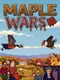 Maple Wars