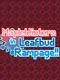 Maple Winters in Leafbud Rampage!!