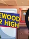 Maplewood Junior High 2