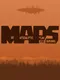 MAPS (My Apocalyptic Plan for Survival)