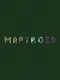 Maptroid