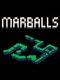 Marballs