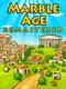 Marble Age: Remastered
