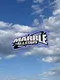 Marble Allstars