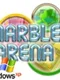 Marble Arena