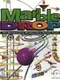 Marble Drop