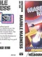 Marble Madness Construction Set