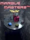 Marble Masters: The Pit