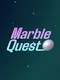 Marble Quest