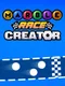 Marble Race Creator