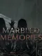 Marbled Memories