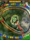 Marbles Temple: Zuma Back!