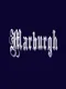 Marburgh
