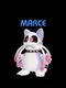 Marce