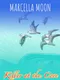 Marcella Moon: Killer at the Cove
