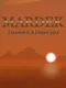 Mardek RPG: Chapter 1