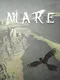 Mare