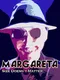 Margareta