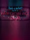 Marginal act