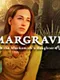 Margrave: The Blacksmith's Daughter